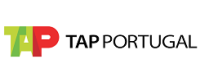 FlyTAP.com