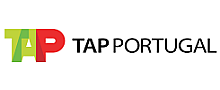FlyTAP.com