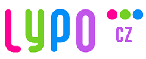 Lypo.cz