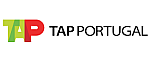 FlyTAP.com