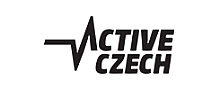 ActiveCzech.com