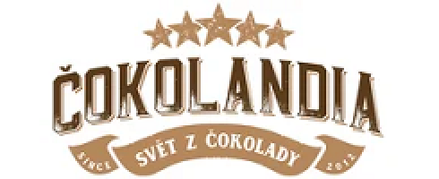 Cokolandia.cz