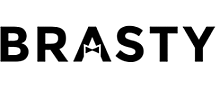 Brasty.cz