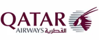 QatarAirways.com