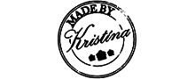 MadeByKristina.cz