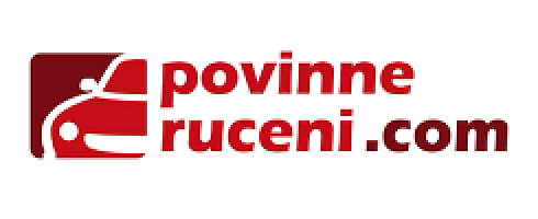 Povinne-ruceni.com