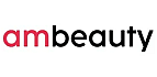 Ambeauty.cz