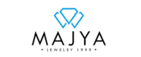 Majya.cz