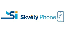 Skvelyiphone.cz