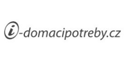 i-domacipotreby.cz