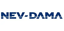 Nev-Dama.cz