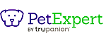 PetExpert.cz