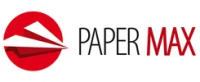 PaperMax.cz