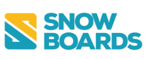 Snowboards.cz