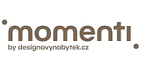 Momenti.cz