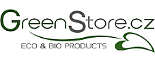 GreenStore.cz