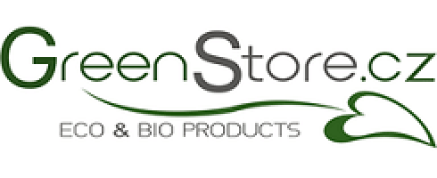 GreenStore.cz