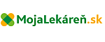 MojaLekaren.sk