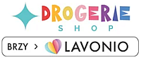 Drogerieshop.cz
