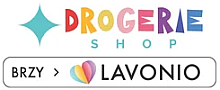 Drogerieshop.cz