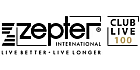Live100.cz - Zepter
