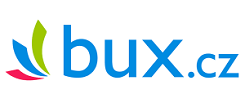 Sleva 10 % na bux.cz