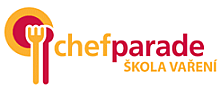 Chefparade.cz