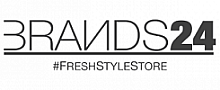 Brands24.cz