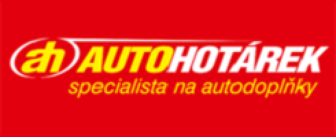 Autohotarek.cz