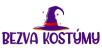 Bezva-kostymy.cz