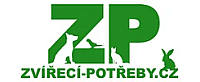 Zvireci-potreby.cz