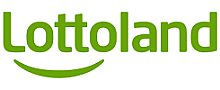 Lottoland.com