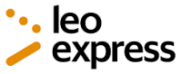 LeoExpress.com