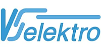 VSelektro.eu