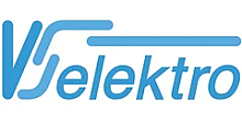 VSelektro.eu