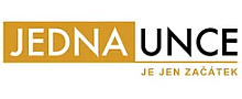 Jednaunce.cz