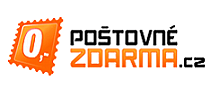 Postovnezdarma.cz