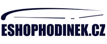 EshopHodinek.cz