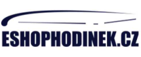 EshopHodinek.cz