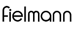 Fielmann.cz