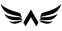 Exalted.com