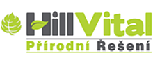 Hillvitalshop.cz