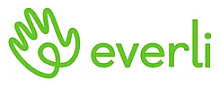 Everli.com