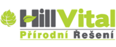Hillvitalshop.cz