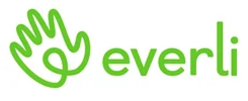 Everli.com
