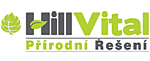Hillvitalshop.cz