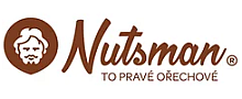 Nutsman.cz