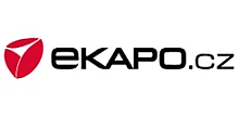 eKAPO.cz