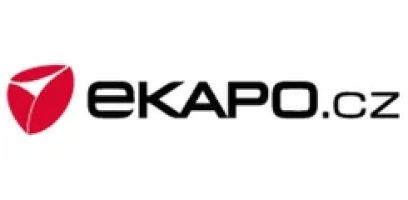 eKAPO.cz