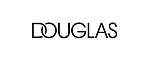 Douglas.cz
